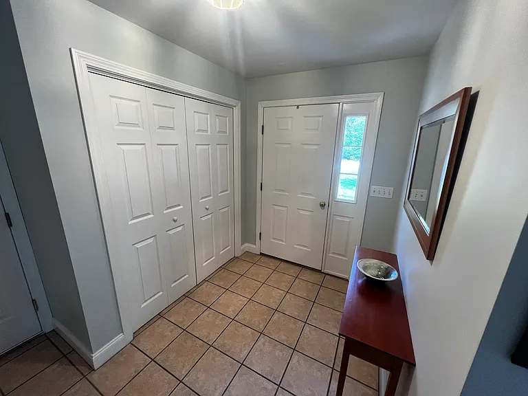 1 Magnolia Ln — Photo 3