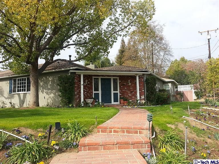 1st image of 1117 Sheraton Dr