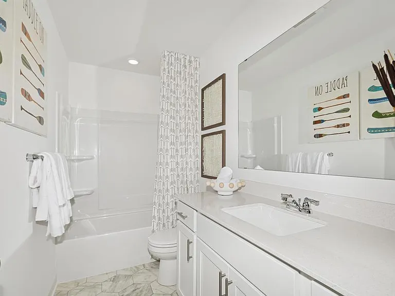 1075 Anmeadle Row — Photo 15