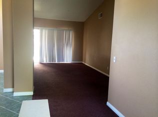 15036 Alyssum Ct, Fontana, CA 92336