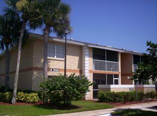 1558 SE Royal Green Cir APT R108, Port Saint Lucie, FL 34952