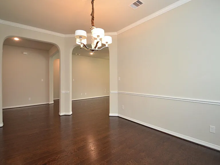 11134 Honeysuckle Haven Dr — Photo 25