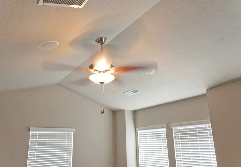 13276 S Long Creek Ln — Photo 6