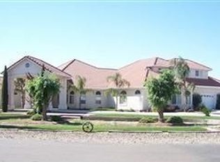 1053 Prince Charles Ct, Atwater, CA