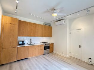 706-708 6th Ave, Venice, CA 90291