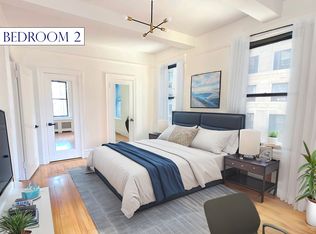 161 W 54th St APT 1002, New York, NY 10019