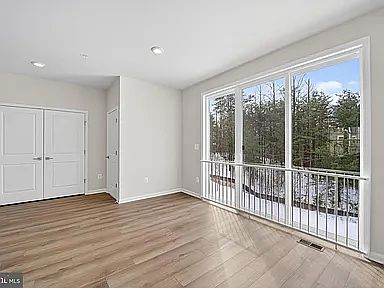 4th image of 2914 Lewis And Clark Ave Lot 293