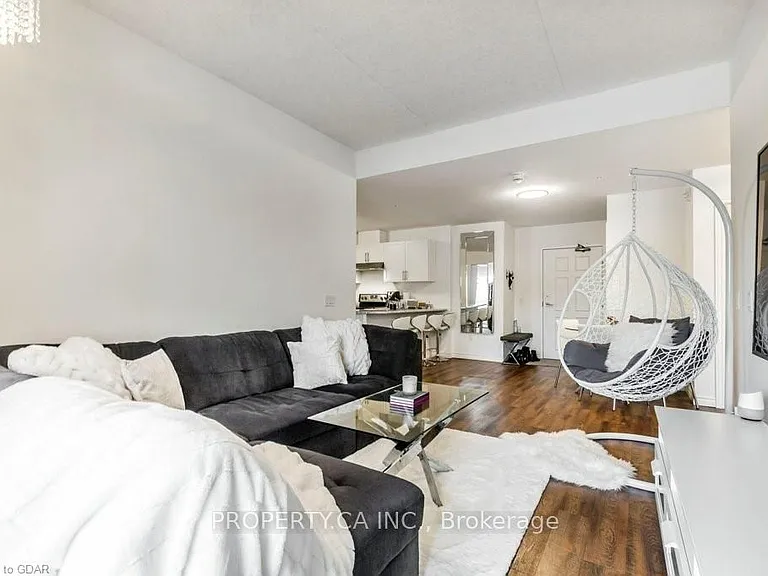 7 Kay Cres #110 — Photo 11