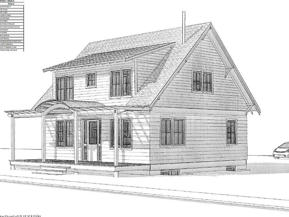 2nd image of 9061 Old Jackson Hwy