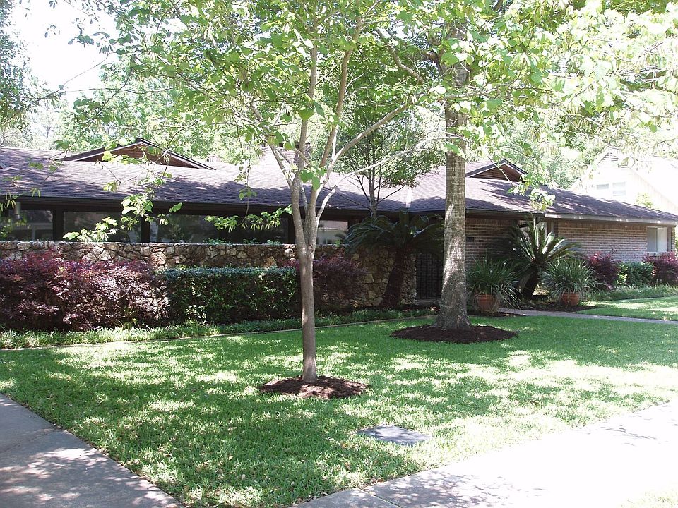 12210 Rip Van Winkle