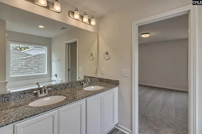 1053 Field Strip Rd — Photo 5