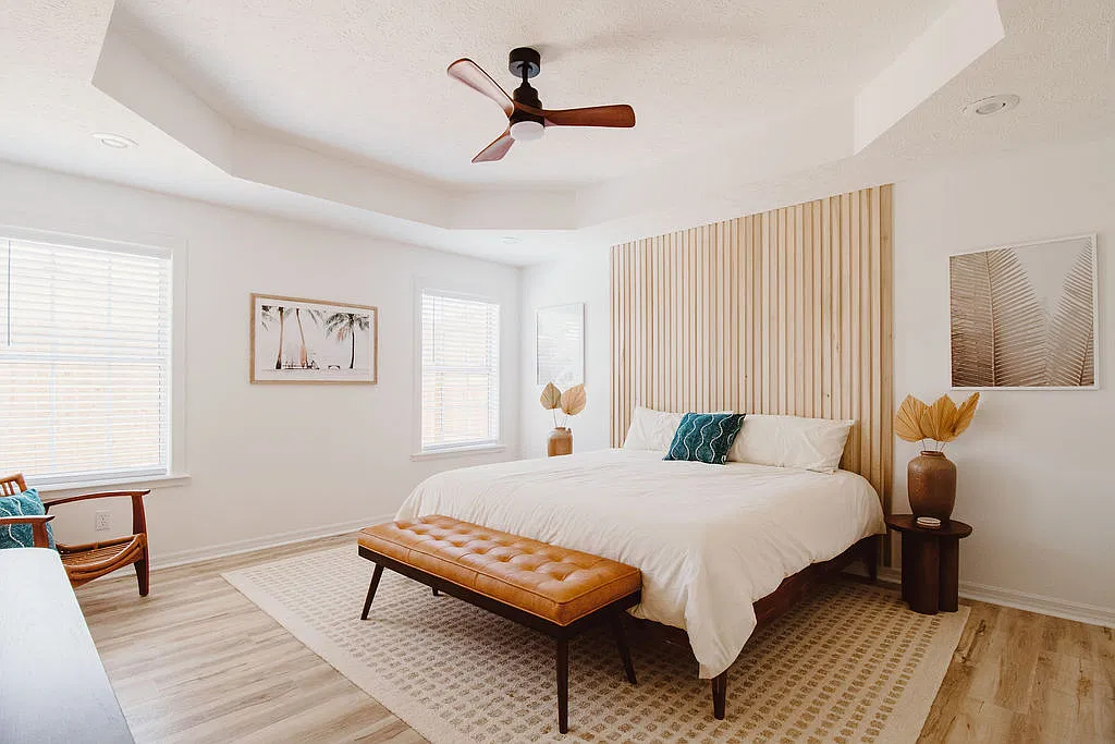 3 bed, 1513 sqft, $3,300 — Photo 3