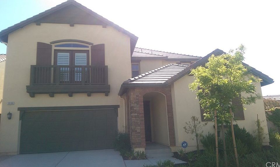 1st image of 39196 Clydesdale Cir
