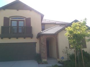 39196 Clydesdale Cir, Temecula, CA 92591