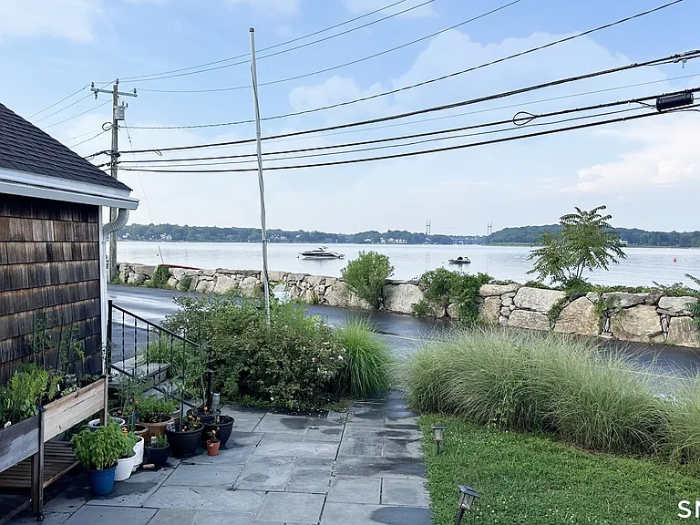 2 Scofield Pl — Photo 8