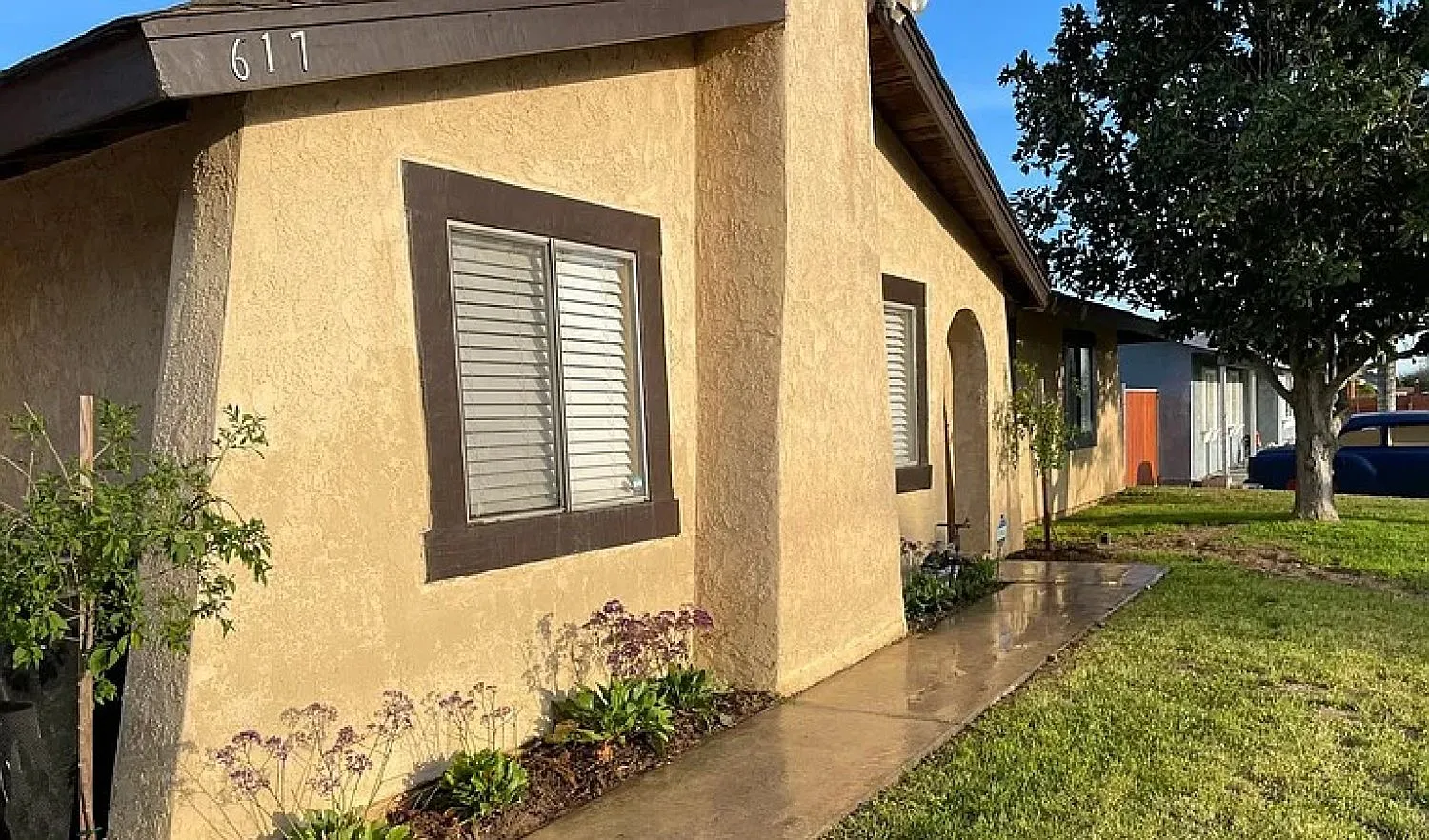 3 bed, 1324 sqft, $2,800 — Photo 1