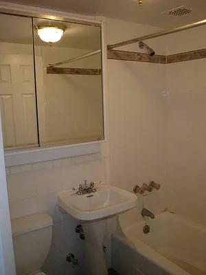 Rented by Keyah Enterprises | media 24