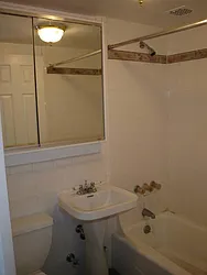 Rented by Keyah Enterprises