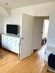 Rented by The Downtown LLC