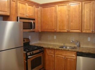 3 Bay 25th St, Brooklyn, NY 11214