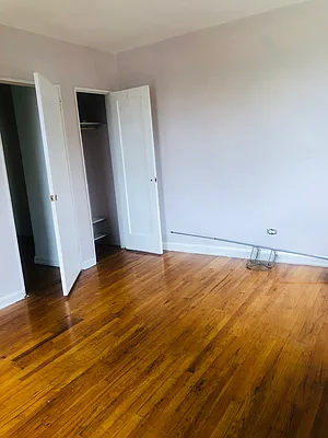 Rented by FirstService Realty (legacy) | media 47