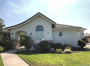 11935 Loyola Way, Chino, CA 91710