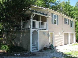 147 Katherine Ave, Mays Landing, NJ 08330