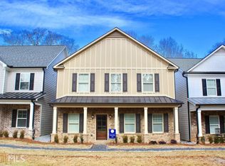 86 SW Judson Ave, Lilburn, GA 30047