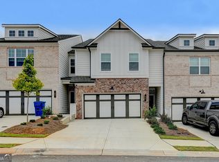 94 Depot Landing Rd, Auburn, GA 30011