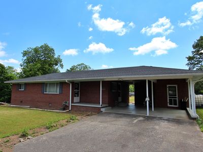 718 Ehrich Ave, Bridgeport, AL, 35740