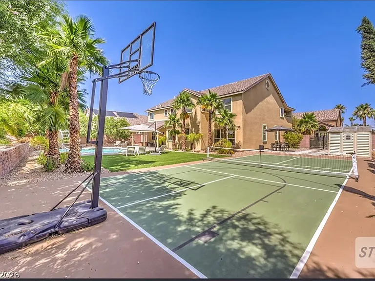 4737 Barcelona Ridge Ct — Photo 23