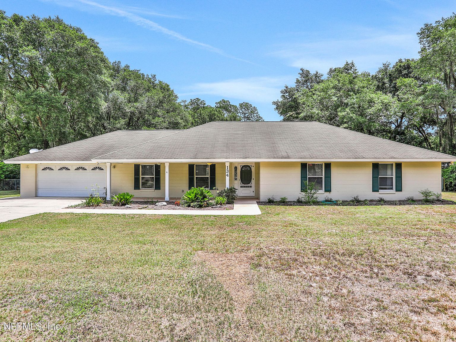 134 TESSA Terrace, Palatka, FL 32177 | Zillow