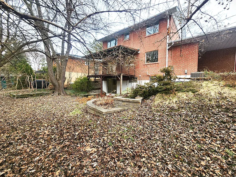 35 Shippigan Cres — Photo 31