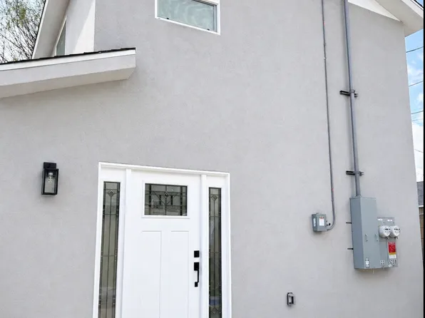 523 S Indiana St #B, Anaheim, CA 92805