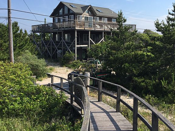2nd image of 16 Dune Walk