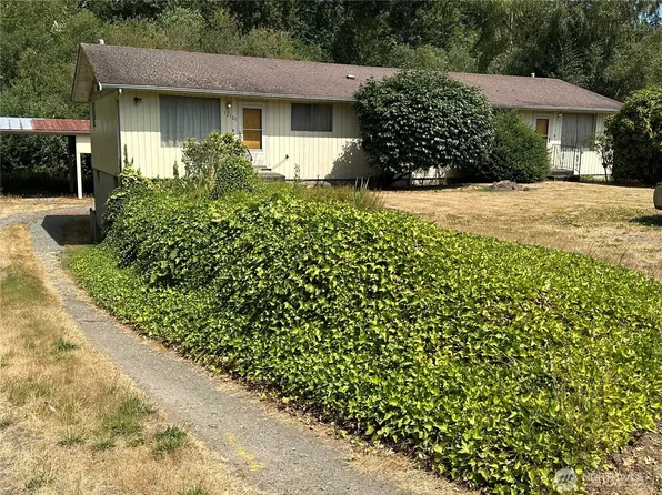 12325 VALLEY AVE E, Sumner, WA 98390