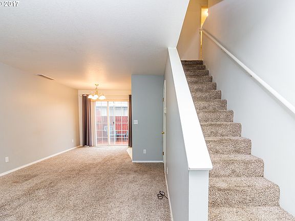 5th image of 8904 NE 15th Ave APT B14