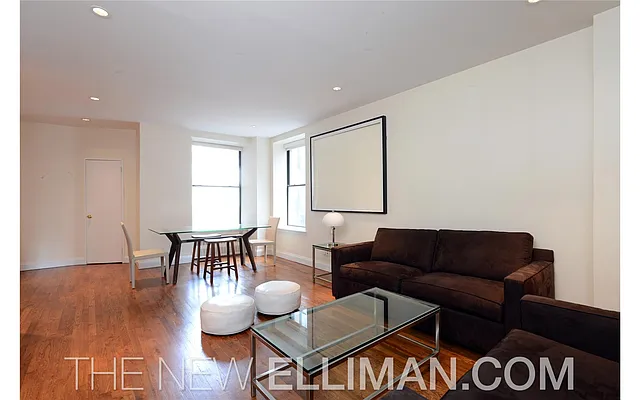 Sold by Douglas Elliman | media 11