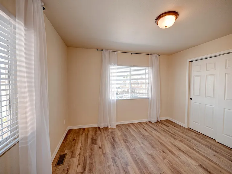 2641 Lynbarton Point — Photo 15