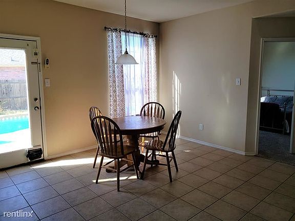 2nd image of 2701 Whisper Ct