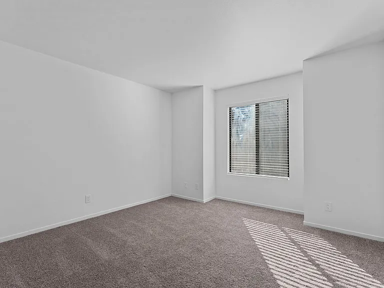 Sagecliff Apartments — Photo 10
