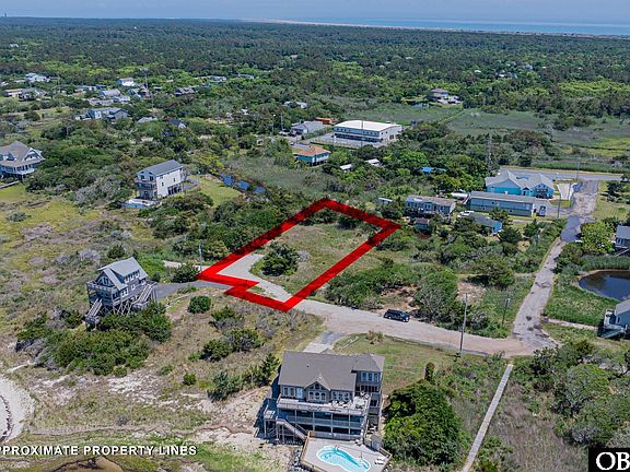 2nd image of 0 Mare Vista Dr Lot 4C