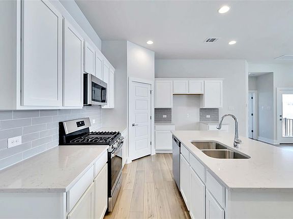 2nd image of 308 Mirabeau Way