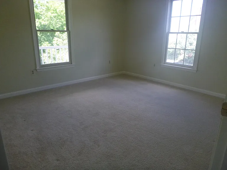 6596 Forsythia St — Photo 16