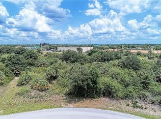 466 & 476 Rutland Cir #21, Pt Charlotte, FL 33954