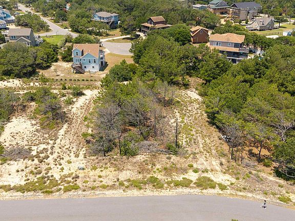 2nd image of 0 W Coastal Way Lot 15