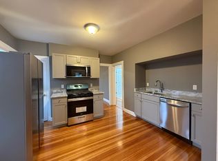 17 Taft St, Medford, MA 02155