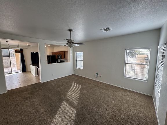 4th image of 21109 E Munoz St