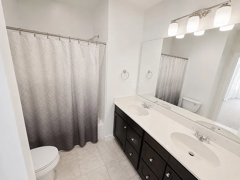 185 Verbena Dr — Photo 32
