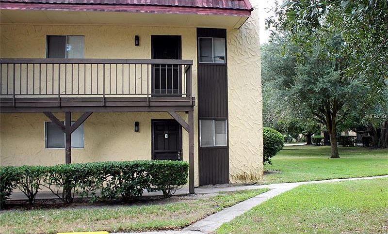 1st image of 2856 N Powers Dr APT 110